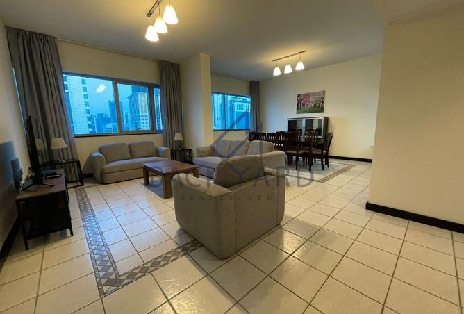 1000424 - Property Image 3