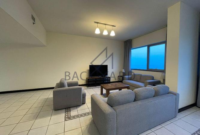 1000424 - Property Image 2