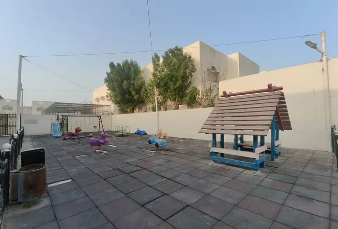 62184280 - Property Image 2