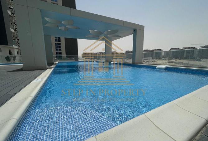 53285993 - صورة العقار 3