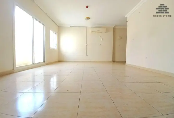 64030265 - Property Image 2