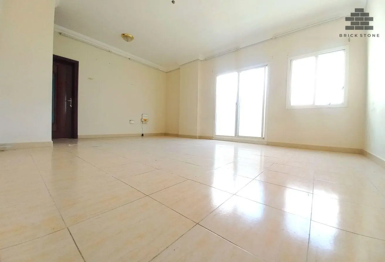 64030265 - Property Main Image