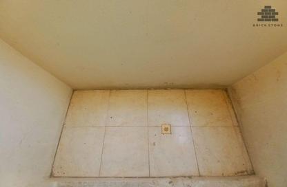 Apartment - 2 - 2 for rent in Muntazah 70 - Al Muntazah - Doha
