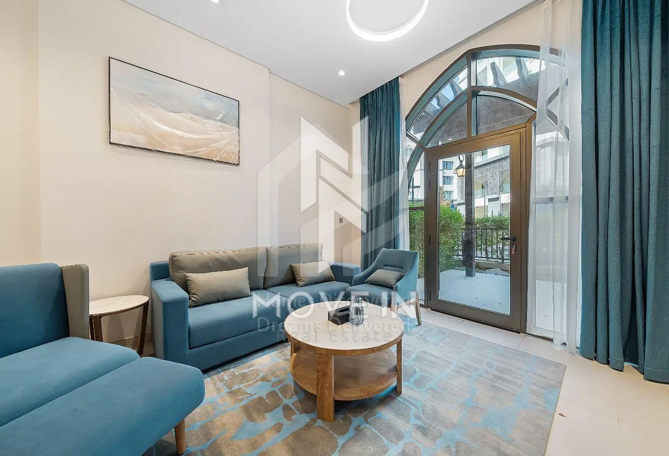 63587247 - Property Main Image