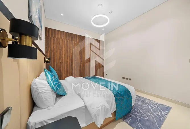 63587247 - Property Image 3