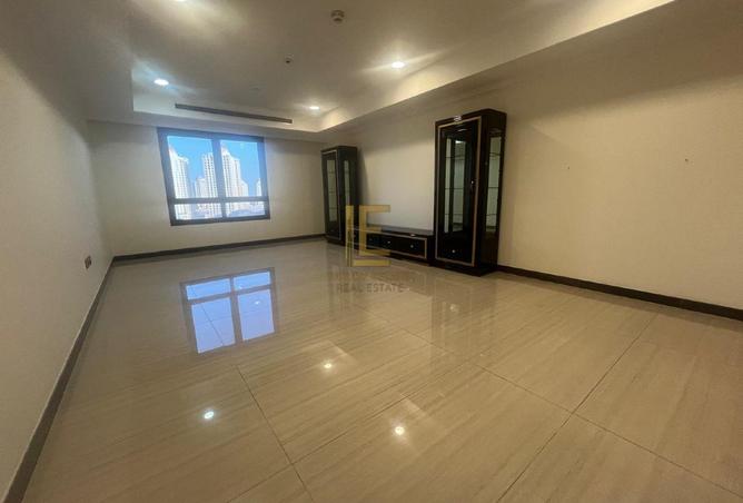 1021962 - Property Image 2