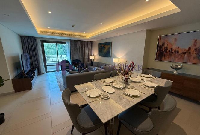 54394002 - Property Image 3