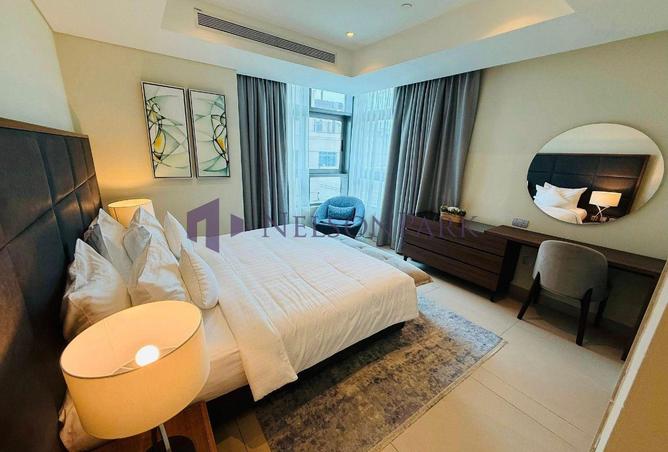 54394002 - Property Image 2