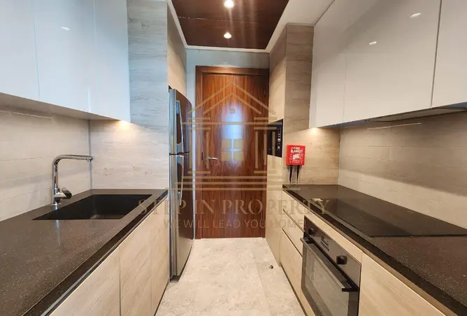 62186238 - Property Image 2