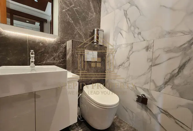62186238 - Property Image 3