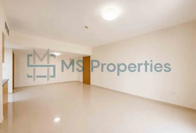 62128030 - Property Image 3