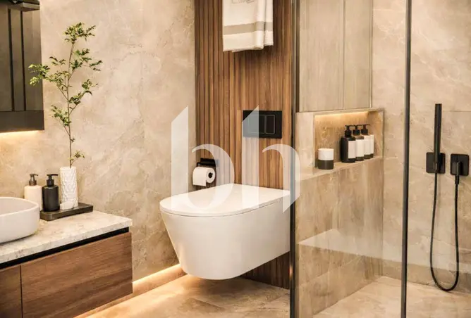 62351295 - Property Image 3