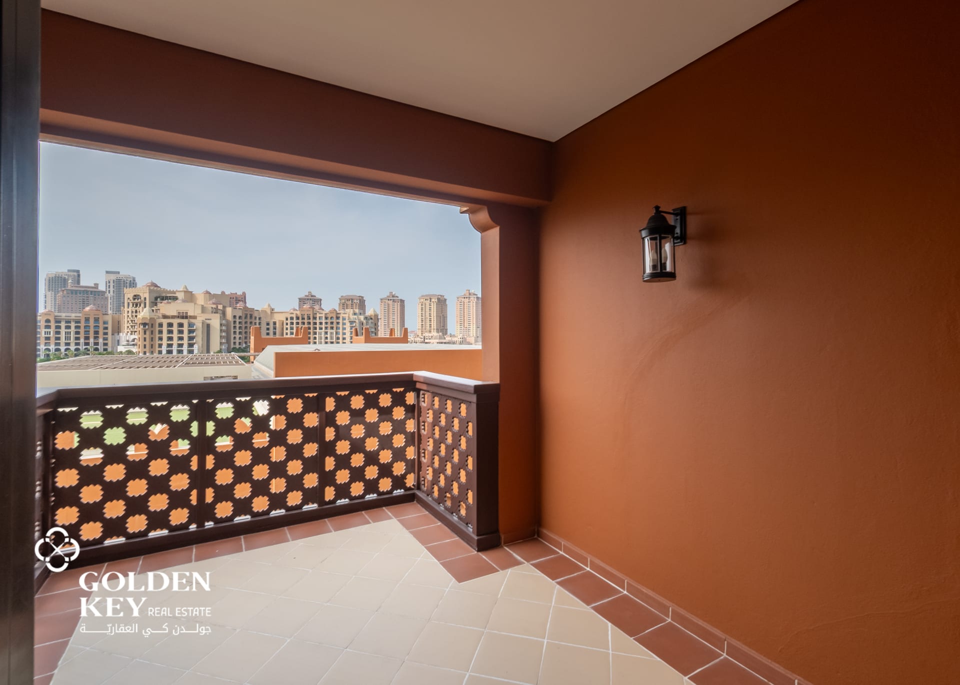 TOWNHOUSE | QATAR COOL INCLUDED | NO COMMISSION