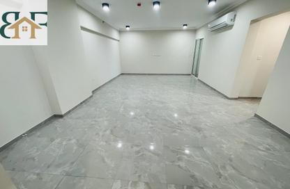 Apartment - 2 Bedrooms - 3 Bathrooms for rent in Musheireb Tower - Musheireb - Musheireb - Doha