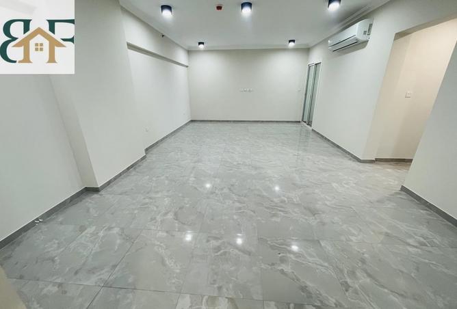 59724163 - الصورة الرئيسية للعقار