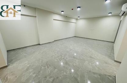 Apartment - 2 Bedrooms - 3 Bathrooms for rent in Musheireb Tower - Musheireb - Musheireb - Doha Apartment - 2 Bedrooms - 3 Bathrooms for rent in Musheireb Tower - Musheireb - Musheireb - Doha