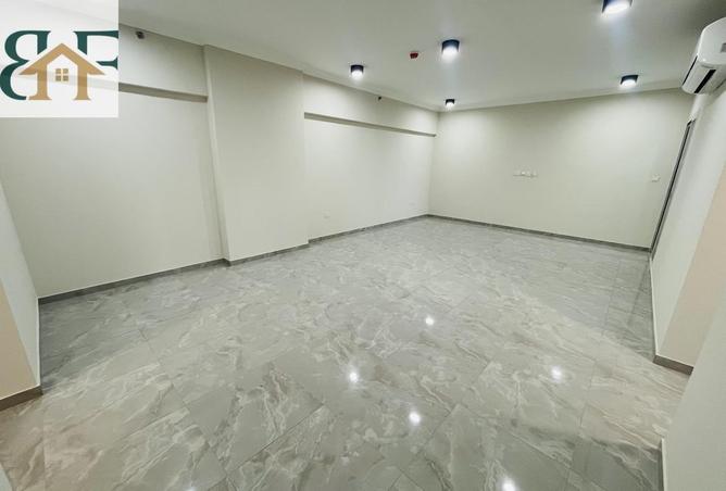59724163 - صورة العقار 2