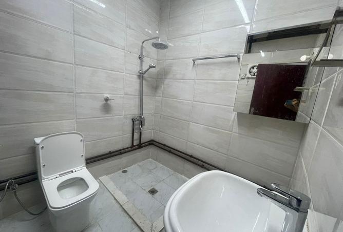 58575663 - Property Image 3