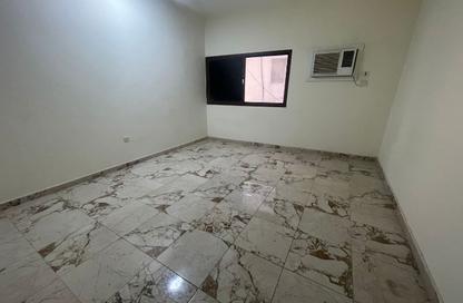 Apartment - 3 Bedrooms - 2 Bathrooms for rent in Al Jazeera Street - Fereej Bin Mahmoud North - Fereej Bin Mahmoud - Doha