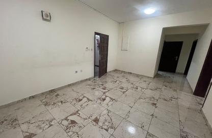 Apartment - 3 Bedrooms - 2 Bathrooms for rent in Al Jazeera Street - Fereej Bin Mahmoud North - Fereej Bin Mahmoud - Doha