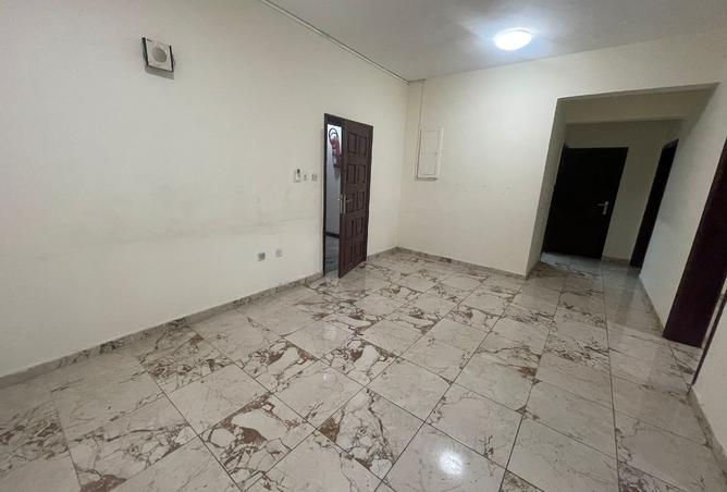 58575663 - Property Main Image
