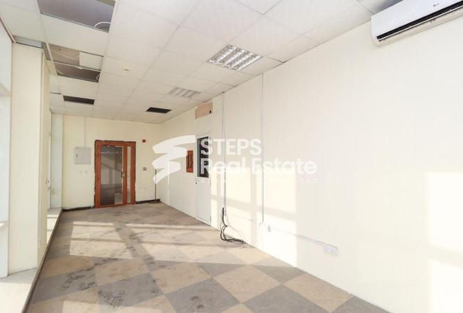 54247472 - صورة العقار 3