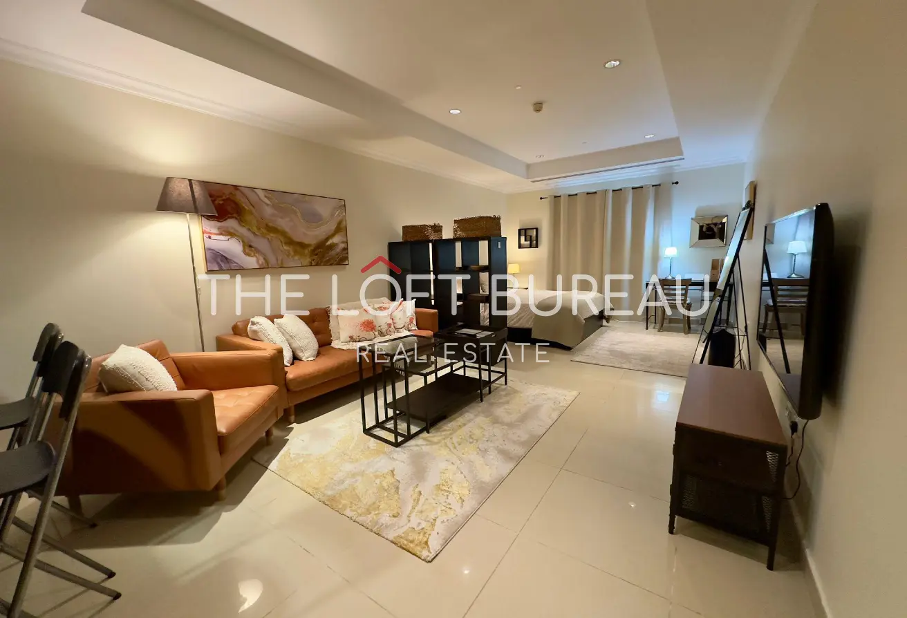 63307588 - الصورة الرئيسية للعقار