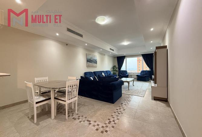58523740 - Property Main Image