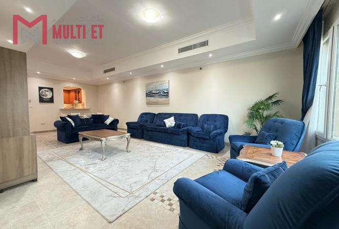 58523740 - Property Image 2