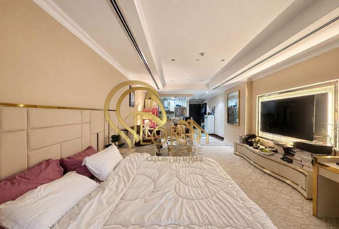57939518 - Property Main Image