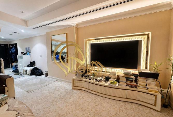 57939518 - Property Image 3