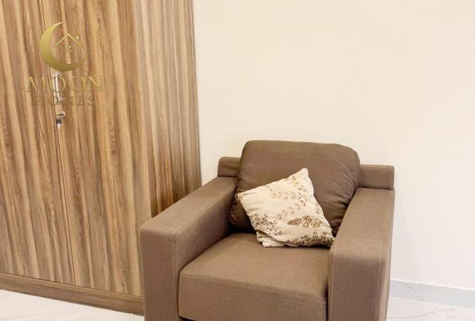 56517970 - Property Image 3