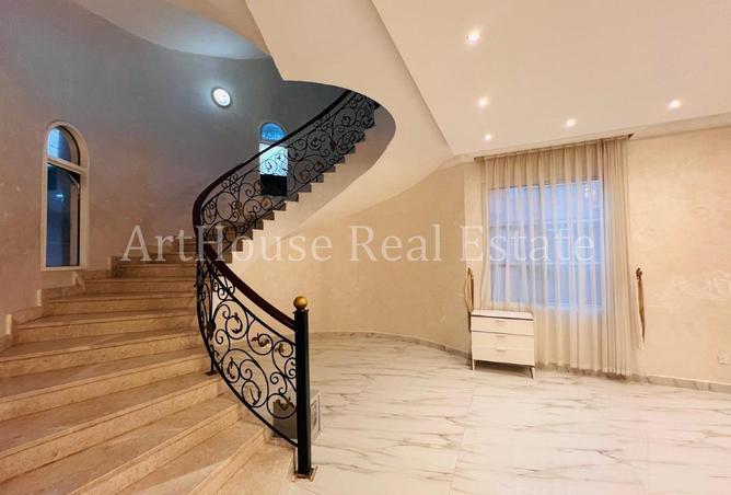 52497508 - صورة العقار 3