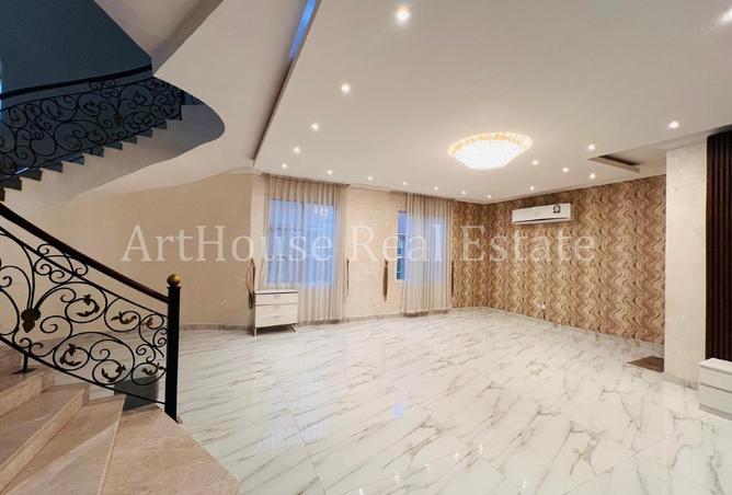 52497508 - صورة العقار 2