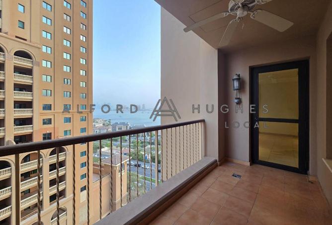 61335943 - Property Image 3