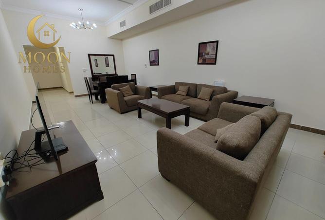 52914135 - Property Image 2