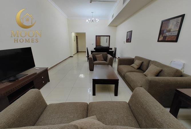 52914135 - Property Image 3