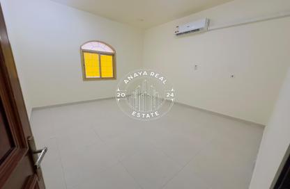 Apartment - 1 Bedroom - 1 Bathroom for rent in Al Aziziyah - Al Aziziyah - Doha Apartment - 1 Bedroom - 1 Bathroom for rent in Al Aziziyah - Al Aziziyah - Doha