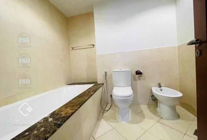 1003206 - Property Image 2