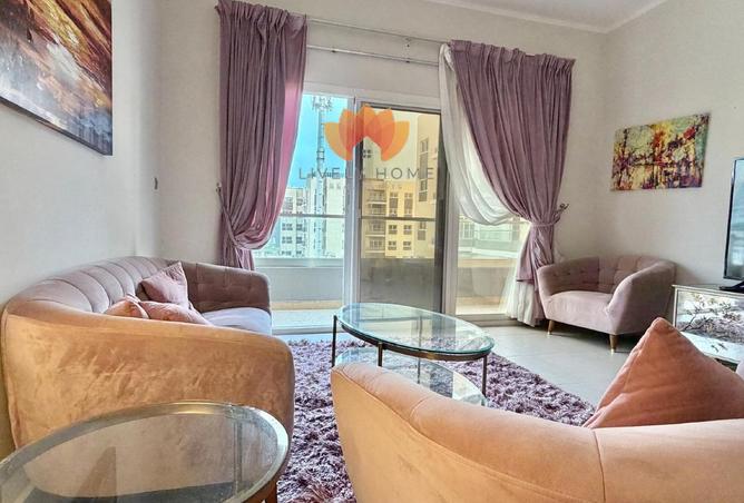 53960263 - صورة العقار 2