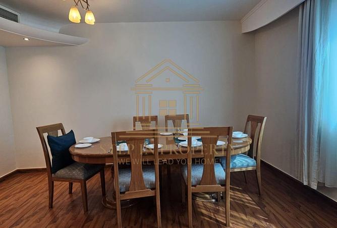 1030246 - Property Image 3