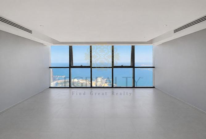 57303734 - Property Image 3