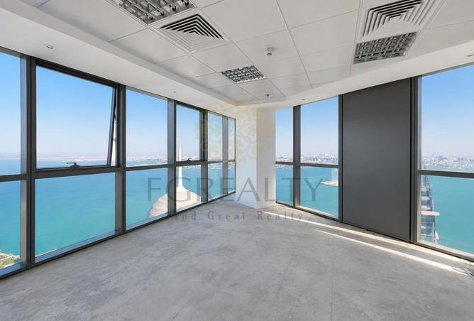 57303734 - Property Main Image