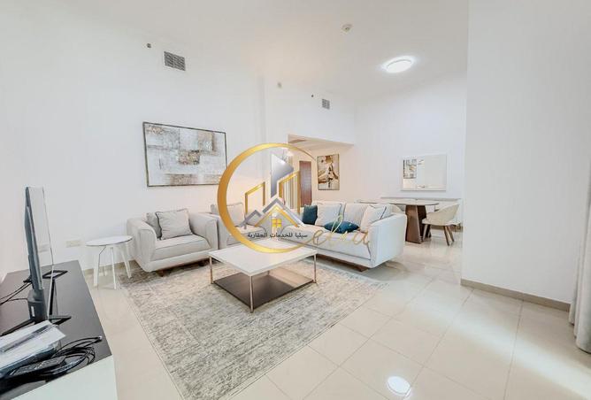 57833565 - Property Image 3