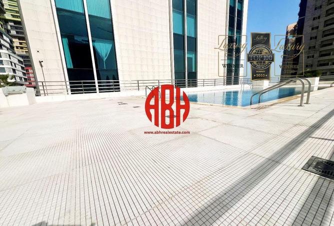 1019292 - Property Image 2