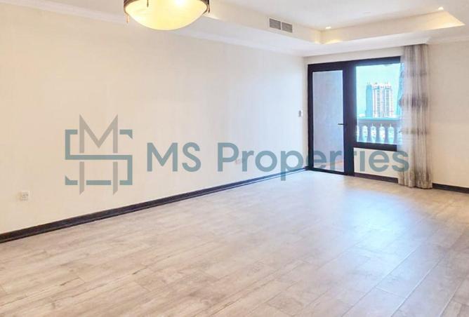 52593170 - صورة العقار 3