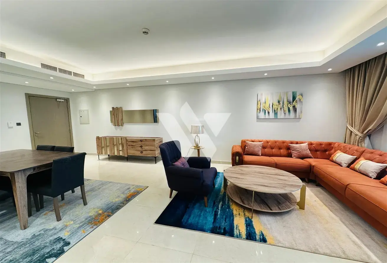 64255630 - Property Main Image