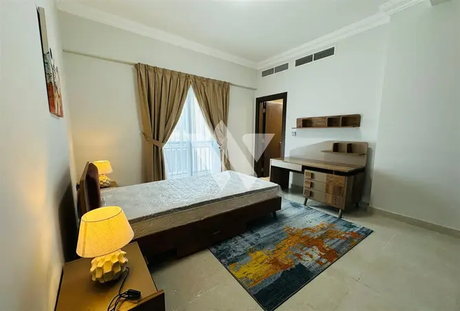 64255630 - Property Image 3