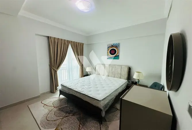 64255630 - Property Image 2