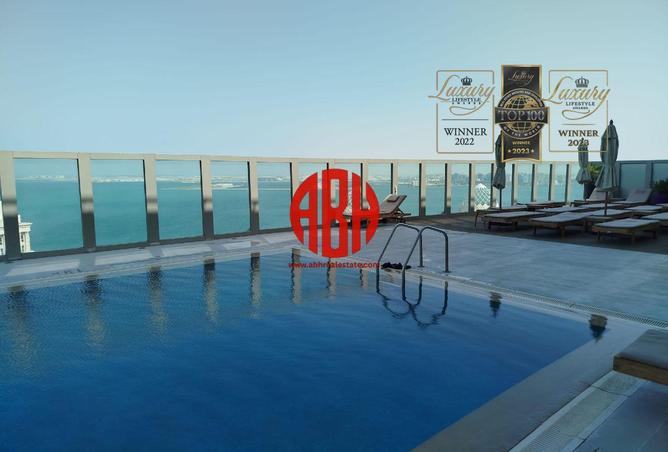 58415145 - Property Main Image